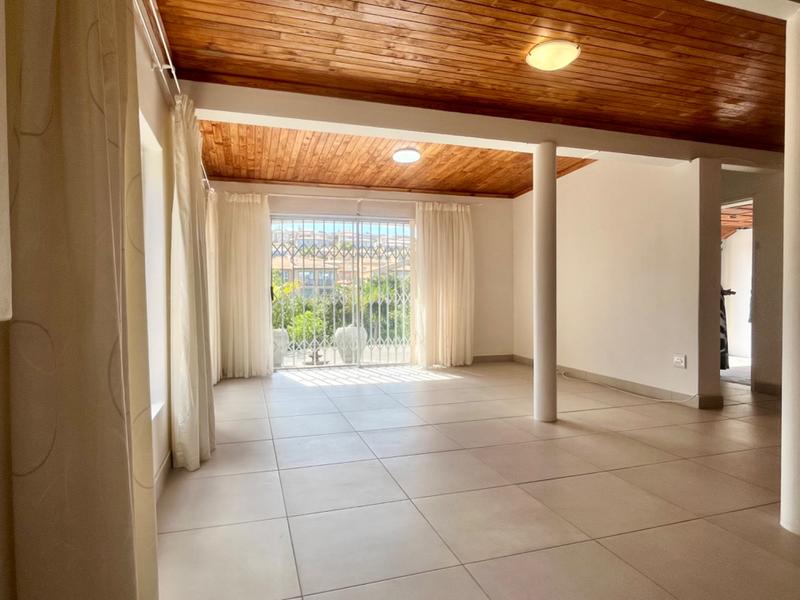 3 Bedroom Property for Sale in Tergniet Western Cape